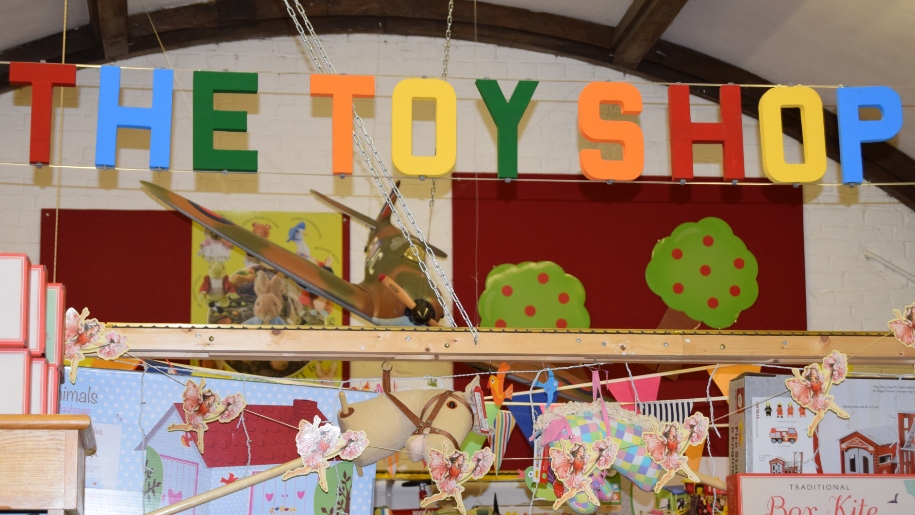 Hatfield House Places to go Lets Go With The Children