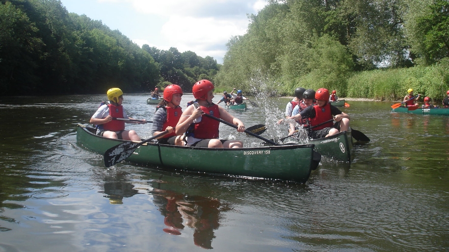 Interactivities - Places to go Lets Go With The Children