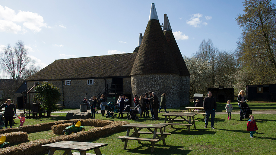 Kent Life Heritage Farm Park Places to go Lets Go With The Children