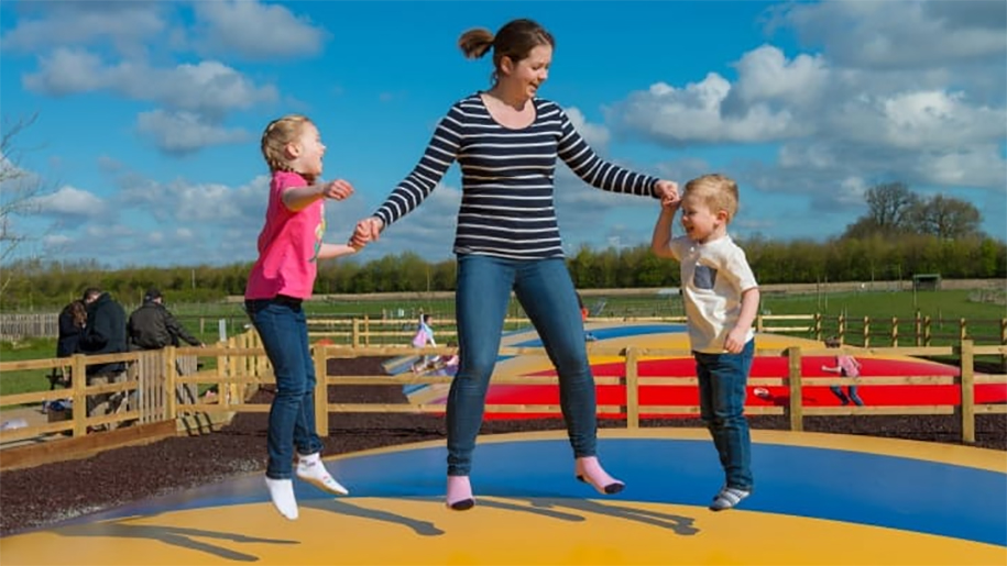 Mead Open Farm Places to go Lets Go With The Children