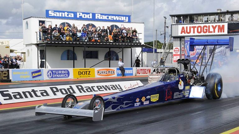 Family Places to Go & Things to Do | Let's Go with the Children