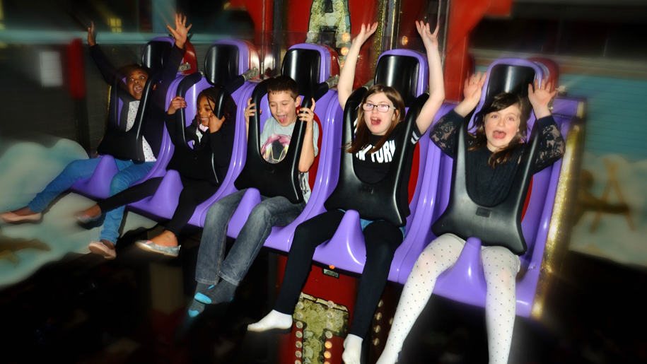 Twinlakes Park Places to go Lets Go With The Children