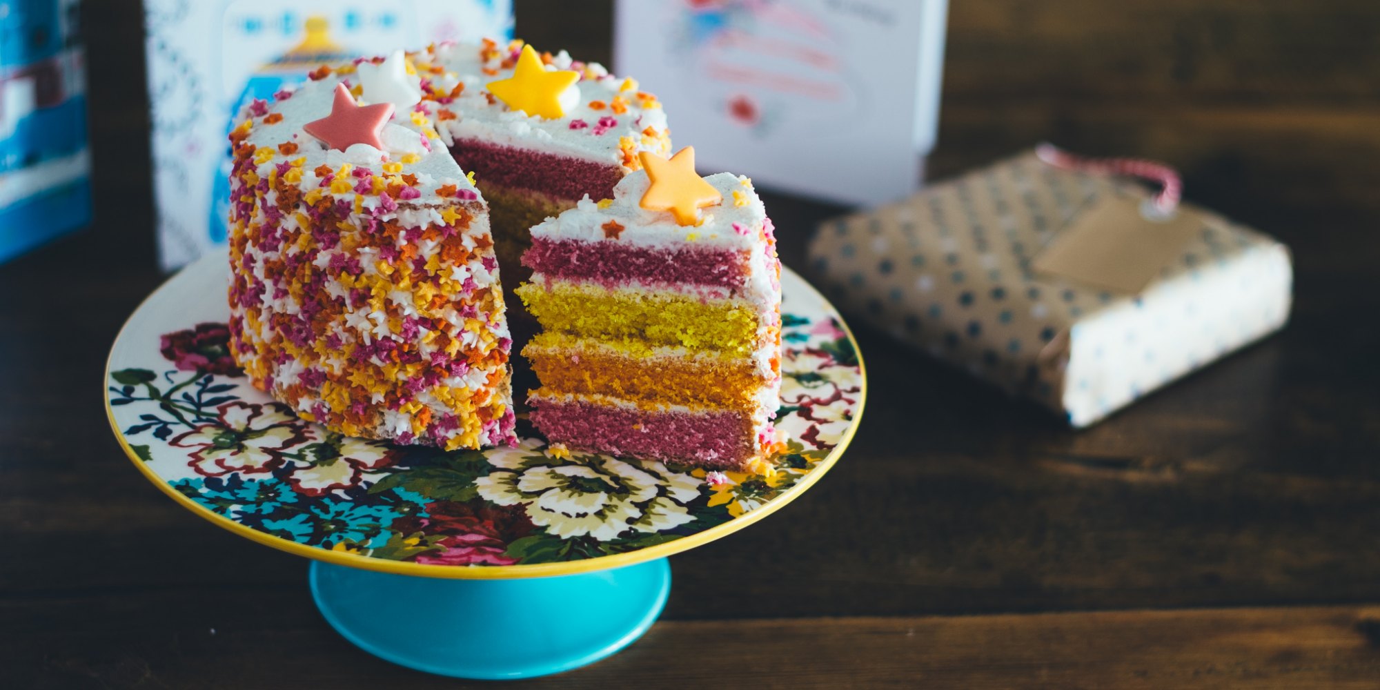 GenericBirthdayCake2000px Lets Go With The Children