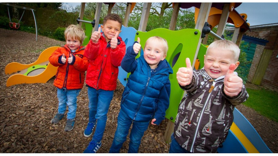 Wheelgate Adventure Park Discount Voucher Vouchers Lets Go With The