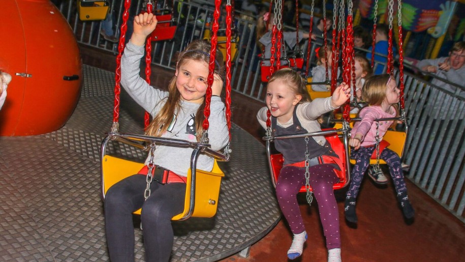 Wheelgate Adventure Park Discount Voucher Vouchers Lets Go With The
