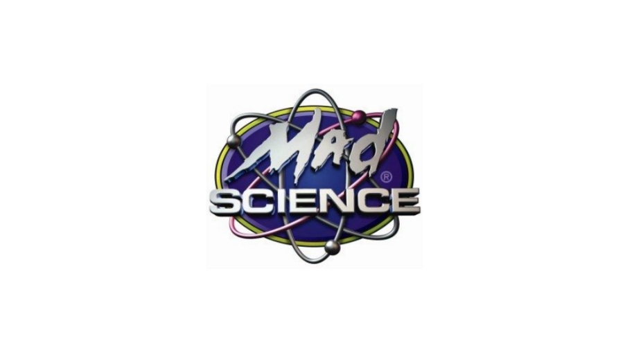 twinlakes mad science