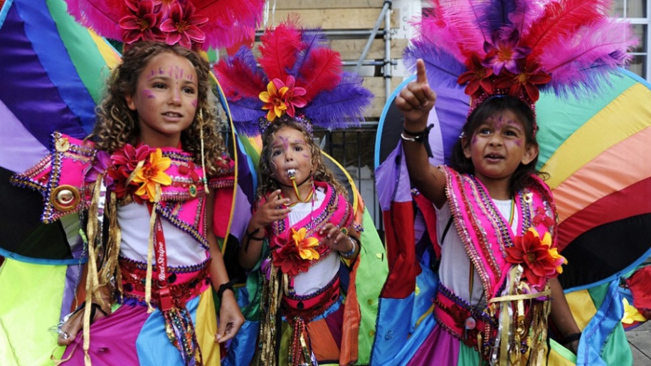 notting-hill-carnival-915px