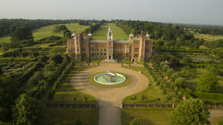 Hatfield House Farm Places to go Lets Go With The Children