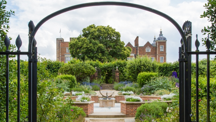 Hatfield House Farm Places to go Lets Go With The Children