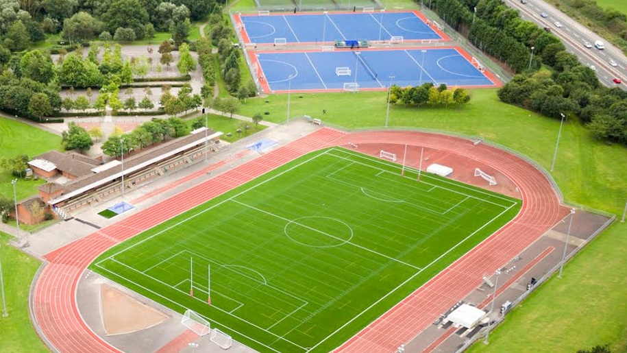 Ultimate Activity Camps Oxfordshire Places to go Lets Go With The