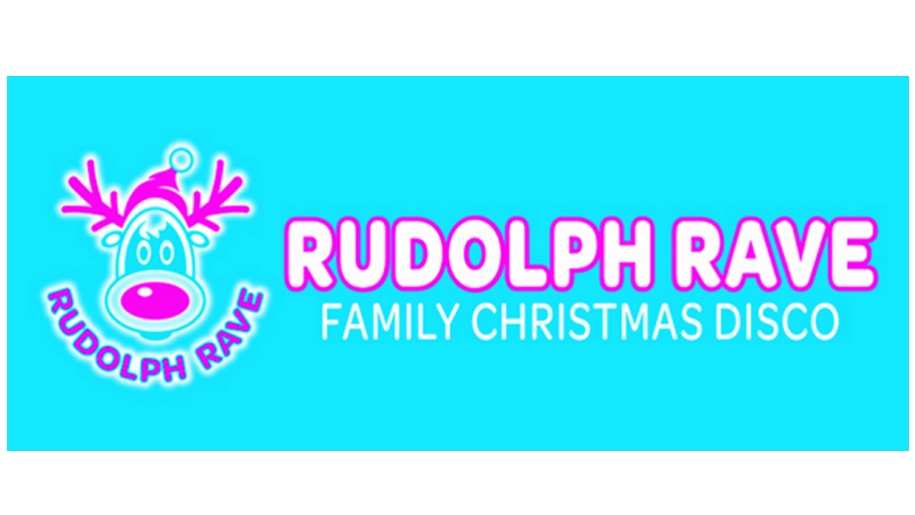 rudolph rave