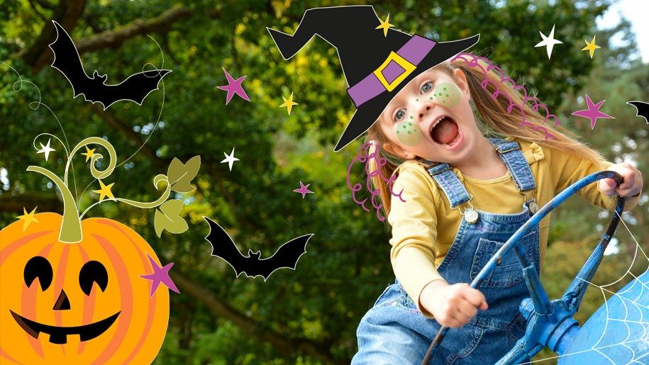 Hallo'Welly'Ween at Wellington Country Park Events Lets Go With The