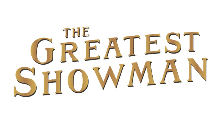 the greatest showman