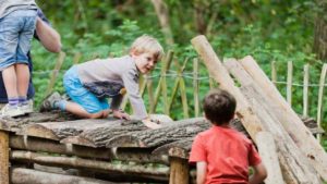 Anglesey Abbey, Garden And Lode Mill - Places To Go | Lets Go With The ...