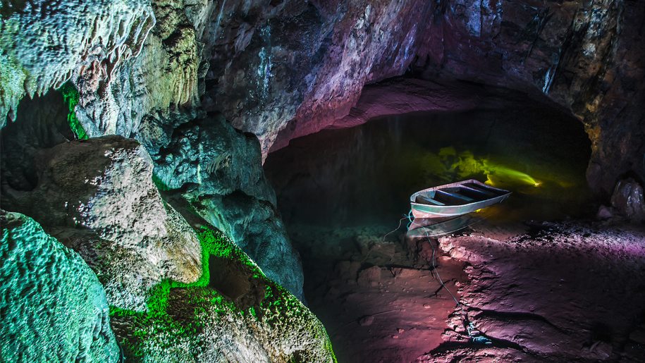 Wookey Hole Caves Places to go Lets Go With The Children