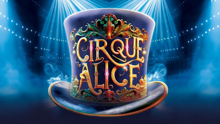 Cirque