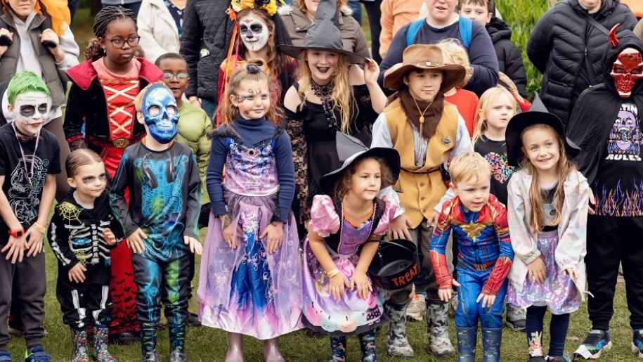 https://www.leeds-castle.com/events/halloween-at-leeds-castle