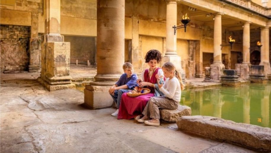 https://www.romanbaths.co.uk/