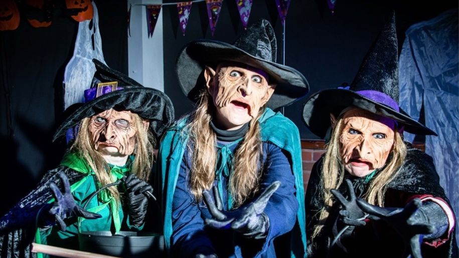 https://www.eastlancsrailway.org.uk/events-activities/halloween-ghost-trains/
