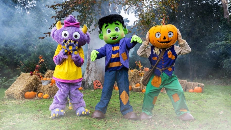 https://www.wmsp.co.uk/halloween