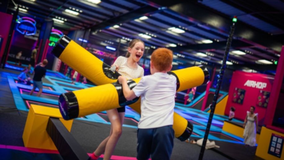 https://www.airhop.co.uk/after-school-offers/?utm_source=lgwtc&utm_medium=paid-media-buy&utm_campaign=after-school-offers-september26&utm_content=newsletter